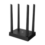tp-link-archer-c24-ac750-4-antenna-dual-band-wi-fi-router