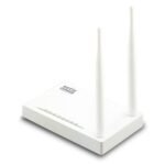 netis-wf2419e-300mbps-wireless-n-router