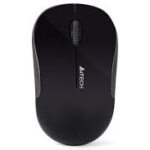 A4tech Mouse Wireless 300