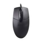 a4tech-optical-mouse