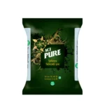 ACI Pure Premium Miniket Rice