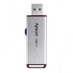 apacer-ah35a-32gb-usb-3-1-flash-drive