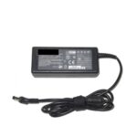 Doel Laptop Power Charger Adapter