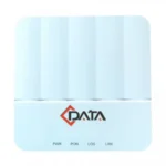 c-data-fd511g-x-f680-single-port-xpon-onu