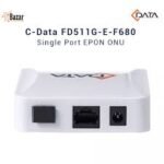 epon-c-data-i-port-onu-fd511-g-e-f361-1ge