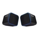havit-hv-sk473-usb-2-0-speaker