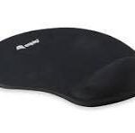 Gel Mouse Pad