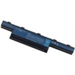 Laptop Battery for Acer Aspire 4000,