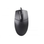 Mouse Aptech usb Optical Lenovo-M20