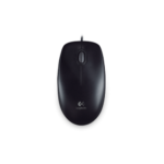 mouse-logitech-usb-b-100