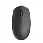 Mouse Rapoo Usb N-100