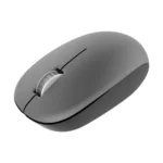 Mouse micropack Wirless MP-716W 2.4G