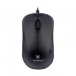 Mouse micropack usb M -103