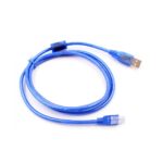 USB Printer Cable (1.5m)