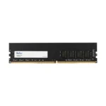 RAM DEXTOP DDR4 4G