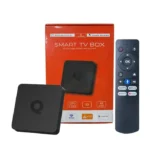 smart-tv-box-q1-8gb-128gb-4k-uhd-android-10-voice-remote-tv-box