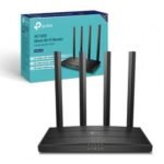 tp-link-archer-c6-ac1200-1200mbps-mu-mimo-gigabit-router-2