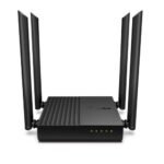 tp-link-archer-c64-ac1200-1200mbps-dual-band-wireless-mu-mimo-gigabit-wifi-router