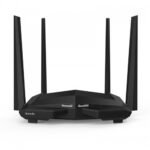 tenda-ac10-ac1200-1200mbps-dual-band-4-antenna-gigabit-wifi-router