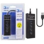 USB HUB 3.0