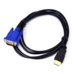 vga-to-hdmi