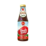 Ahmed Tomato Ketchup