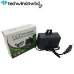 ccd-camera-power-adapter