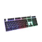 jeqang-gaming-keyboard-jk-922
