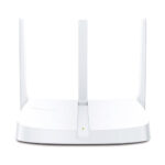 Mercusys MW306R 300 Mbps Multi-Mode Wireless N Router