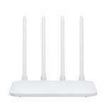 Xiaomi MI 4C R4CM 300 Mbps 4 Antenna Router (Global Version)