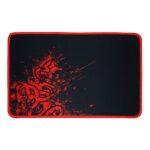 Q-3 Mouse Pad