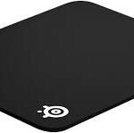 mouse pad medium