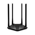 mercusys-mr30g-ac1200-wireless-dual-band-gigabit-router