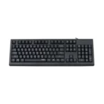 Rapoo NK1800 USB Keyboard