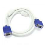 VGA Cable 3m